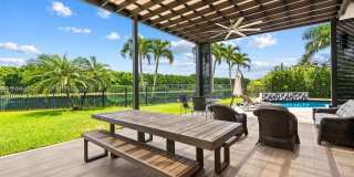 2498 Eagle Run Dr Gallery 9