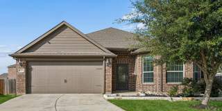 1613 Weathervane Way Gallery 1