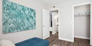 Vista Sureno Gallery 35