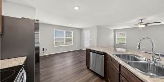 4404 SW Sackett Avenue Gallery 7