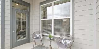 The Garrison Gallery 20