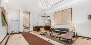 159 W 53rd Street Gallery 7