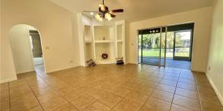 4317 SW Santa Barbara Place Gallery 19