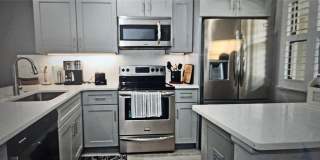 1501 BEACH ROAD Gallery 6