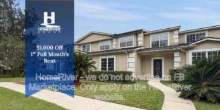 3152 Ravines Rd Gallery 1