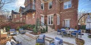 1124 Dilworth Crescent Row 1124 Dilworth Crescent Row Gallery 1