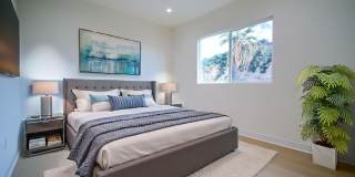 259 1/2 South Avenue 54 Gallery 10