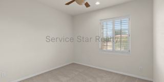 3724 E Robin Ln Gallery 19