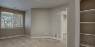Toscana Apartment Homes Gallery 14
