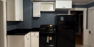 117 Everett Street - 123 Gallery 1