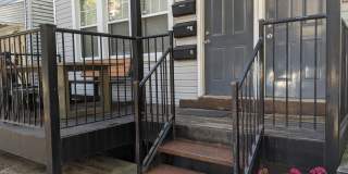 1828 N Bissell Street Gallery 18