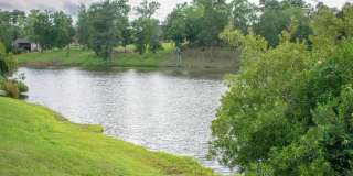 5055 Sussex Drive Gallery 41