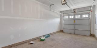 8390 DIETER DR Gallery 31