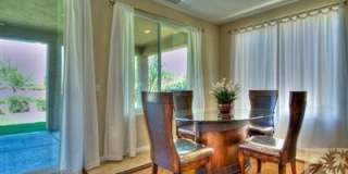61595 Topaz Drive Gallery 6