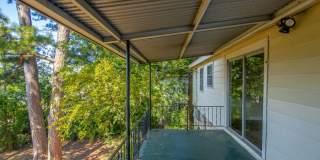 Charming 3-Bedroom Home in a Convenient Little Rock Location Charming 3-Bedroom Home in a Convenient Little Rock Location Gallery 20