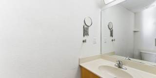 387 Ralph McGill Boulevard Northeast - H Gallery 14