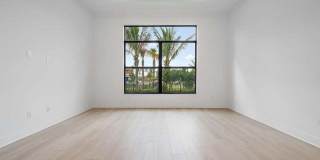 13613 Le Christine Drive Gallery 20
