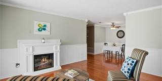 304 Natchez Trace Gallery 3