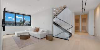641 Flamingo Dr Gallery 25