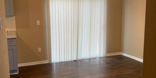 Devling Place Apartments Gallery 14