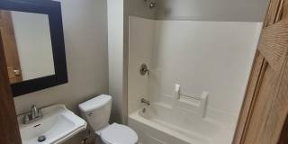 821 10 1/2 Ave S-lower Unit Gallery 1