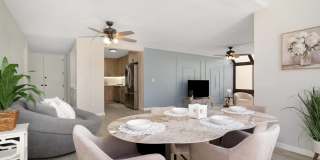 531 Hahaione Street - Unit #2/20A Gallery 18