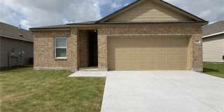 7925 Wonder Woman Drive Gallery 1