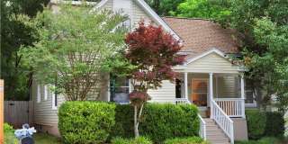Cozy 4 Bed, 3 Bath Home Near Downtown Opelika! Gallery 1