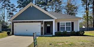 306 Crooked Pine Court Gallery 1