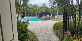 20303 Autumn Fern Ave Gallery 59