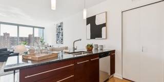 2101 MARKET STREET Gallery 11