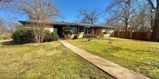 2008 Longview Dr Gallery 1