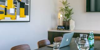 Drewery Place Gallery 25