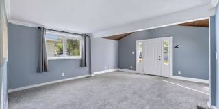 1219 Lawn Avenue Gallery 7