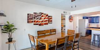 2355 Souchak Dr Gallery 9