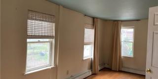 191 Saint John Street Gallery 10