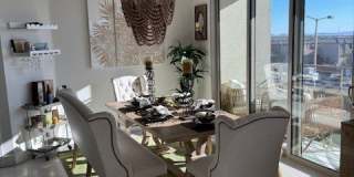 4140 Yucca Bloom Street Gallery 12