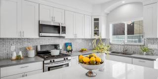 ***Gorgeous 5 bedroom, 3 bath Home in Imperial Beach Gallery 6