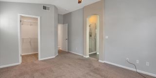 Stunning Updated 3 Bedroom Home in Desirable Tassajara Meadows Across from Emerald Glen Park Stunning Updated 3 Bedroom Home in Desirable Tassajara Meadows Across from Emerald Glen Park Gallery 23