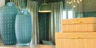 Magnolia Point Cottages and Townhomes Gallery 39