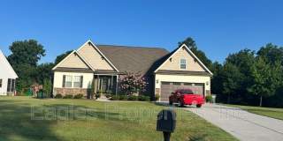 205 Coffman Dr. Gallery 1