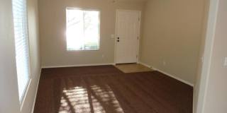 Home in Ivins Gallery 6