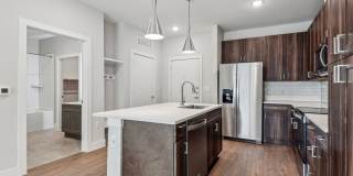 Virginia I Gallery 18