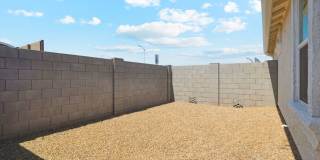 Solana Place at Carlton Commons Gallery 32