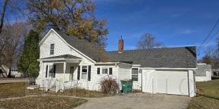 514 3rd Avenue Southeast Gallery 1