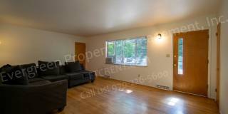 5-Bedroom Just Minutes From CSU! Gallery 6