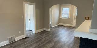 1123 W 23rd St Gallery 17