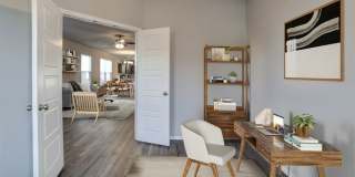 2414 East 6th Street Gallery 1