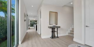 1238 NE 17th Avenue 2, Fort Lauderdale, FL 33304 Gallery 5