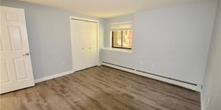 66 Girard Avenue Gallery 7